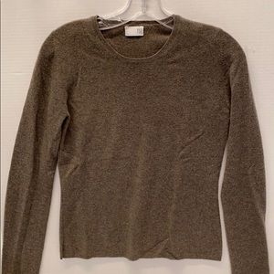 TSE Cashmere Sweater